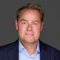 Tom van Rooyen Profile Picture