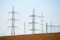 Spanish Lessons in the Dark: Implications of the Iberian Outage for Energy Planners and Investors