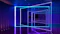 Vision 2025: Global CFO and Investor Outlook Survey