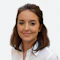 Aoibheann Fitzpatrick Profile Picture