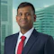 Shivam Saraf Profile Picture