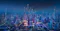 How Data Centers are Remaking the U.S. Electricity Sector –<br> Part Two: Emerging Innovations