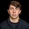 Elliot Grover Profile Picture