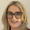 Claire O'Neill Profile Picture