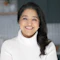 Amita Riksen Profile Picture