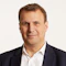 Jean-Charles Simon Profile Picture