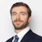 Tom O'Halloran Profile Picture